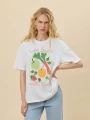koszulka_tutti frutti_4_nadwyrazcom.webp