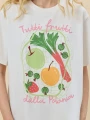 koszulka_tutti frutti_1_nadwyrazcom.webp