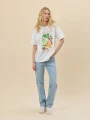 koszulka_tutti frutti_2_nadwyrazcom.webp