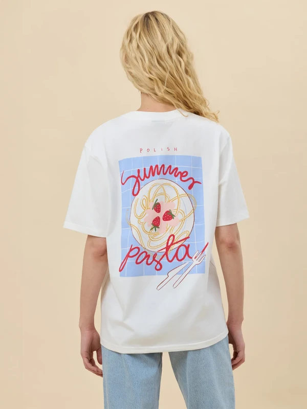 koszulka_polish summer pasta niebieska_3_nadwyrazcom.webp