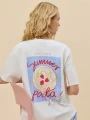 koszulka_polish summer pasta niebieska_6_nadwyrazcom.webp