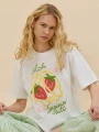 koszulka_polish summer pasta różowa_2_nadwyrazcom.webp