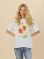 koszulka_polish summer pasta różowa_4_nadwyrazcom.webp
