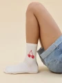 skarpety_czereśnie_1_nadwyrazcom.webp