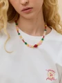 naszyjnik_truskawka_3_nadwyrazcom.webp
