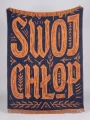 koc-swój-chłop-1670-nadwyrazcom.webp