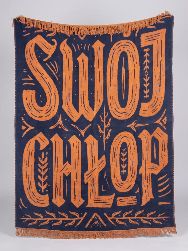 koc-swój-chłop-1670-nadwyrazcom.webp