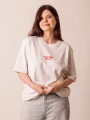 koszulka_nasza przyjaźń_damska_nadwyrazcom_4.webp