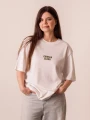 koszulka_elodia_damska_nadwyrazcom_3.webp