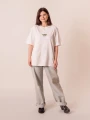 koszulka_elodia_damska_nadwyrazcom_1.webp