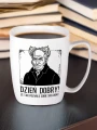 kubek-schopenhauer-nadwyraz-3.webp