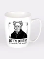 kubek-schopenhauer-nadwyraz-1.webp