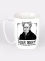 kubek-schopenhauer-nadwyraz-2.webp