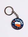 Brelok_poland_nadwyrazcom_2.webp