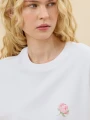 koszulka_piwonie_nadwyrazcom_3.webp