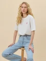 koszulka_dalie_nadwyrazcom_2.webp