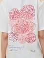 koszulka_dalie_nadwyrazcom_3.webp