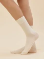skarpetki_piwonie 2_nadwyrazcom_2.webp