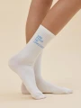 skarpetki_daisy_nadwyrazcom_2.webp