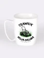 trawnik-moja-chluba-2.webp