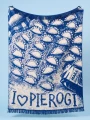 koc_pierogi_nadwyrazcom_1.webp