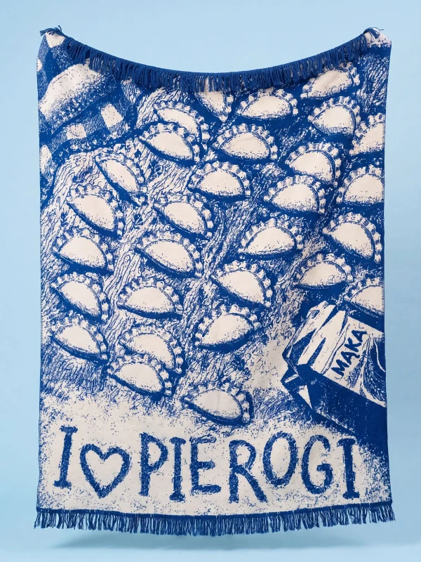 koc_pierogi_nadwyrazcom_1.webp