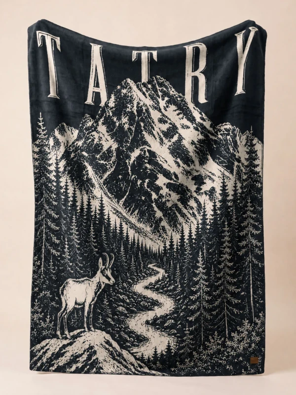 koc_tatry_nadwyrazcom_1.webp