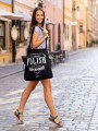 Torba-I-SPEAK-POLISH-WHATS-YOUR-SUPERPOWER-NadwyrazCom