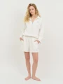 morze__0033_dres_bluza_1.webp