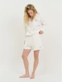 morze__0032_dres_bluza_2.webp