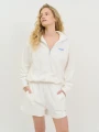 morze__0031_dres_bluza_3.webp