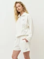 morze__0030_dres_bluza_4.webp
