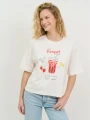 koszulki__0000s_0056_kompot_3.webp