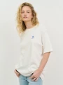 koszulki__0000s_0032_baltyk_darling_k_3.webp