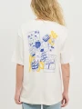 koszulki__0000s_0029_baltyk_darling_k_6.webp
