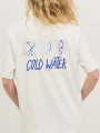 koszulki__0000s_0018_cold_water_club_6.webp