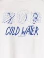 zdj produktowe - cold water club.webp