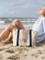 torba_lato pod sosenką_lifestyle_nadwyrazcom_2.webp