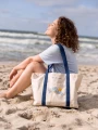 torba_lato pod sosenką_lifestyle_nadwyrazcom_1.webp