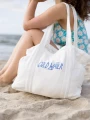 torba_cold water club_lifestyle_nadwyrazcom_1.webp