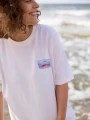 koszulka_śledzik bałtycki_lifestyle_nadwyrazcom_2.webp