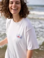 koszulka_śledzik bałtycki_lifestyle_nadwyrazcom_1.webp