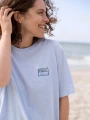 koszulka_lato pod sosenką_lifestyle_nadwyrazcom_2.webp