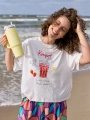 koszulka kompot_lifestyle_nadwyrazcom_1.webp