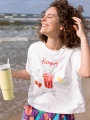 koszulka kompot_lifestyle_nadwyrazcom_2.webp