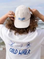 czapka_cold water club_lifestyle_nadwyrazcom_2.webp