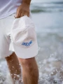 czapka_cold water club_lifestyle_nadwyrazcom_1.webp