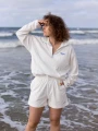 dres_frotte_spodenki_lifestyle_nadwyrazcom_1.webp