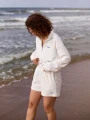 dres_frotte_spodenki_lifestyle_nadwyrazcom_2.webp