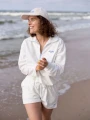 dres_frotte_bluza_lifestyle_nadwyrazcom_2.webp